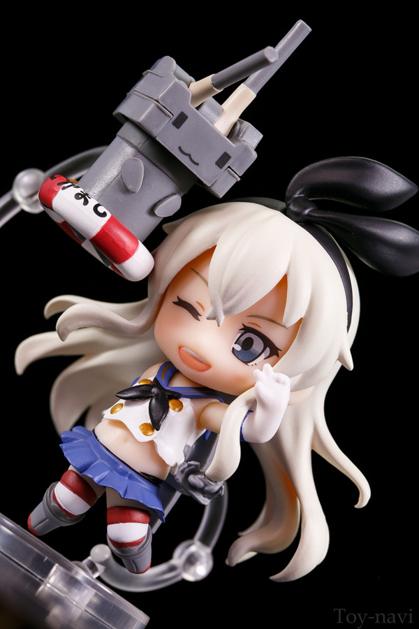 shimakaze-puti-32