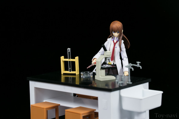 gakko-45