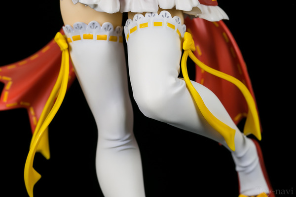 mikuzukin-48