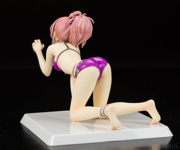 mika wave-4