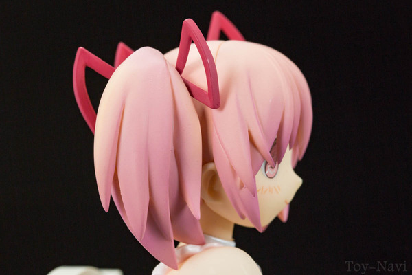 hj madoka homura-34