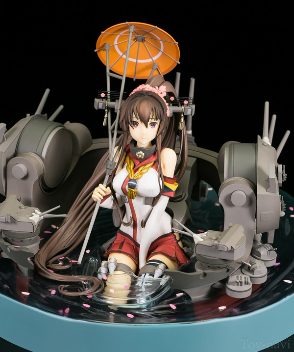 GSC-yamato-195