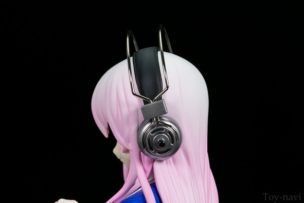Ol sonico-50