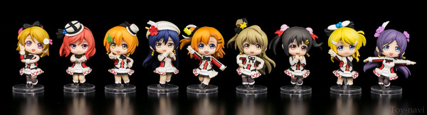 nenputi-lovelive-14