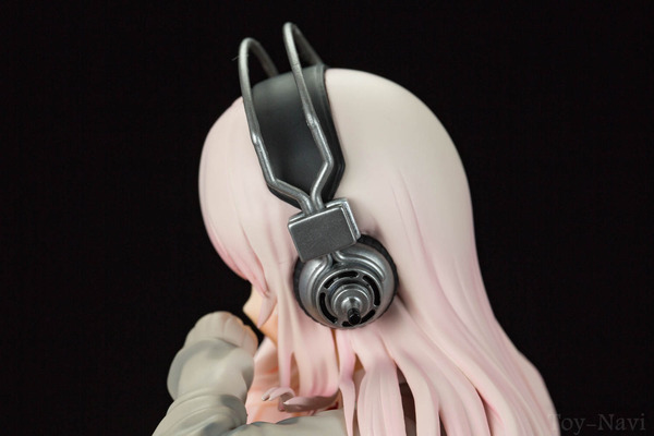 sonico Shower-13