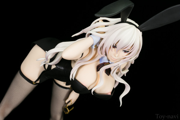 origa-bunny-175