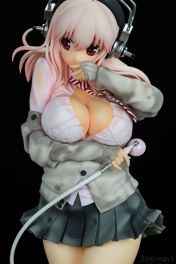 sonico dt-20