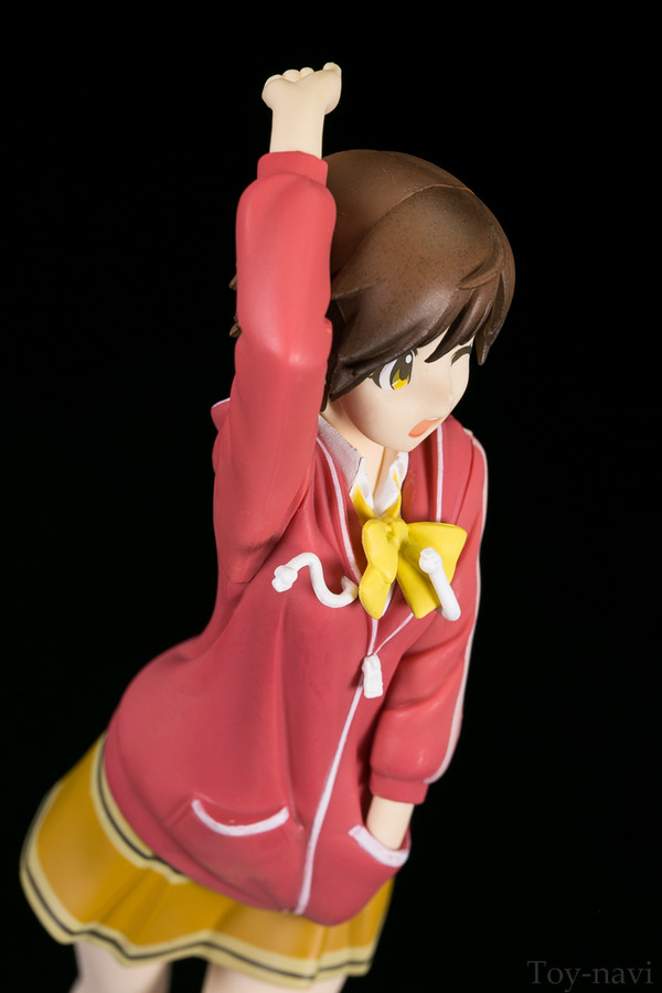 mio-77