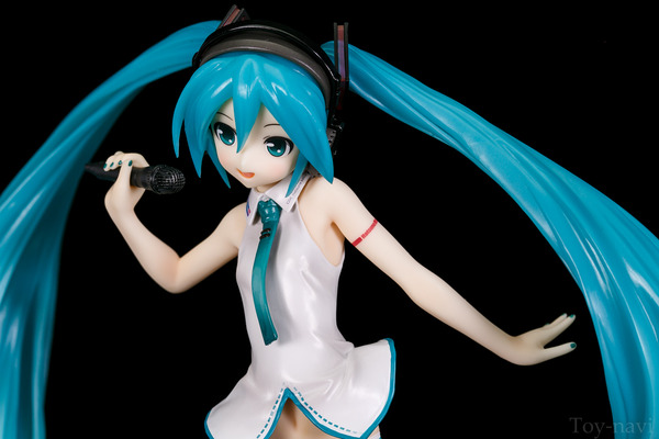 miku-lat-152