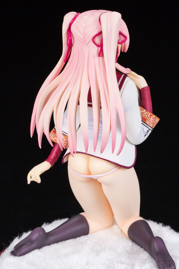 akari-34