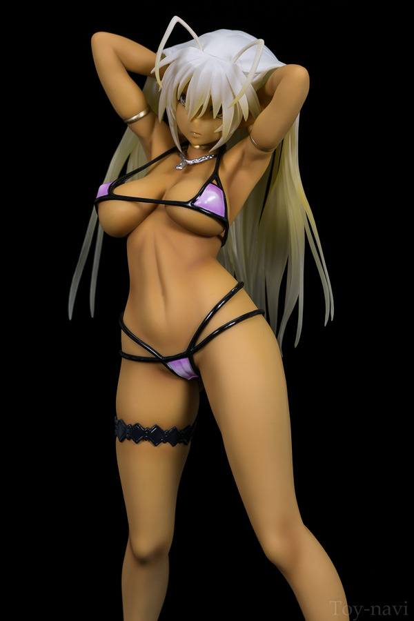 muramasa-oasis-115
