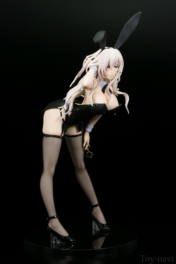 origa-bunny-25