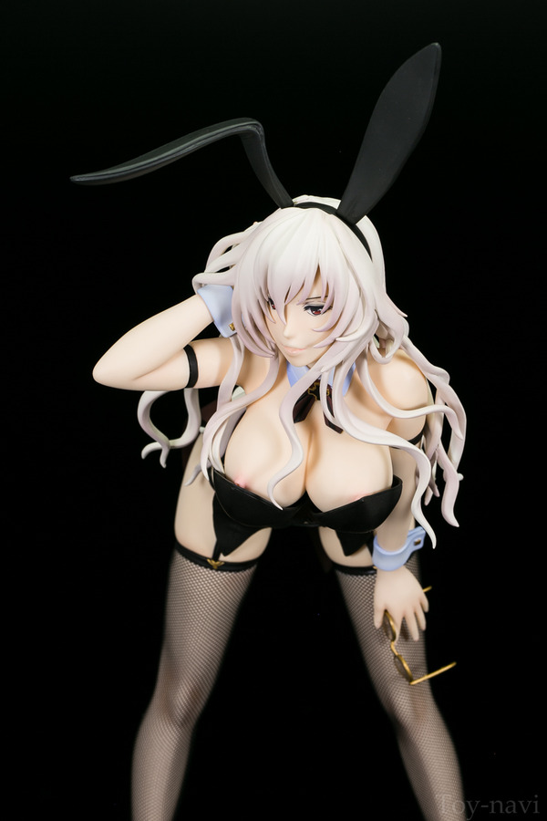 origa-bunny-168