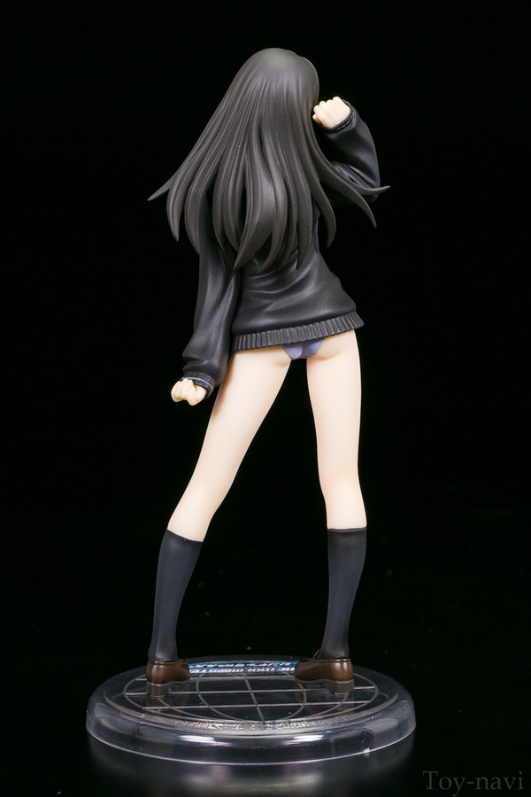 sibuta rin-24