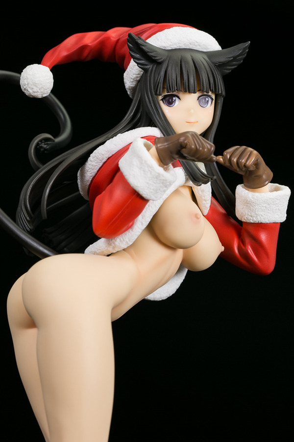 neru-196