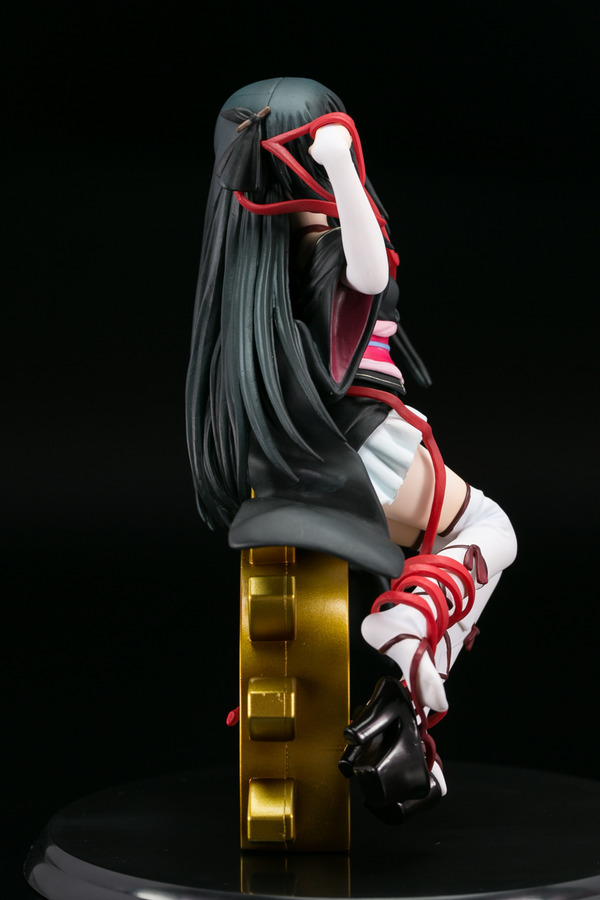 yaya-18