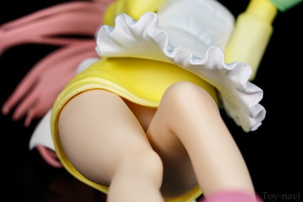 sonico-okashi-50