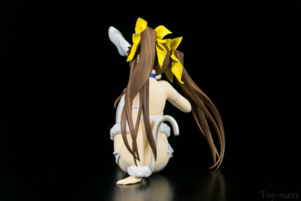 rin2-15