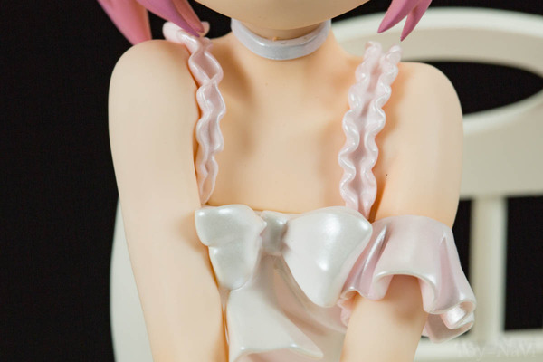 hj madoka homura-66