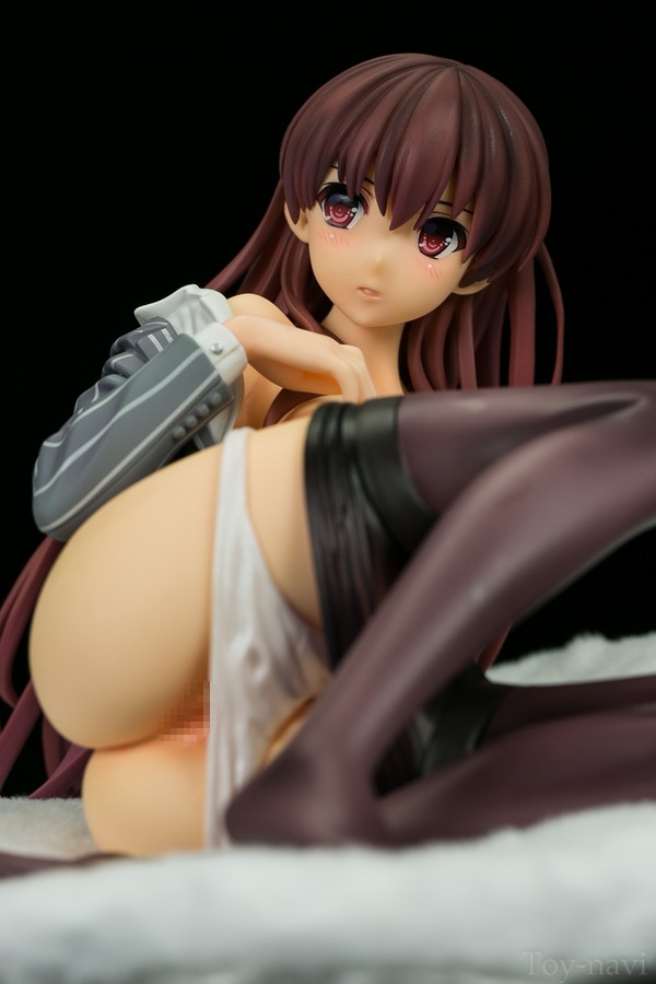 yuri-117