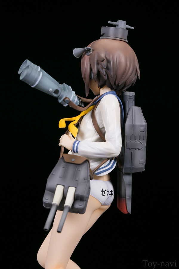 yukikaze-104