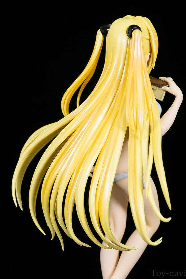 yami-35