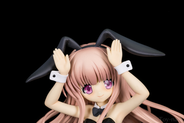 hinata-kurousagi-56