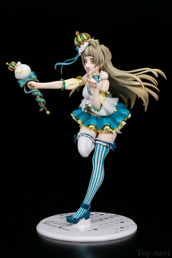 kotori-17