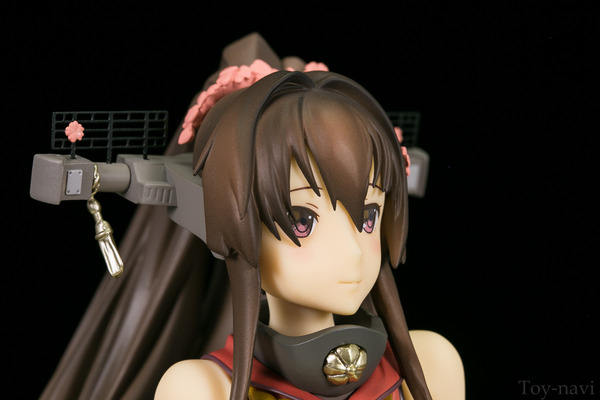 GSC-yamato-65