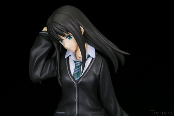 sibuta rin-92