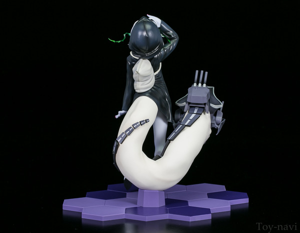 rekyu-14