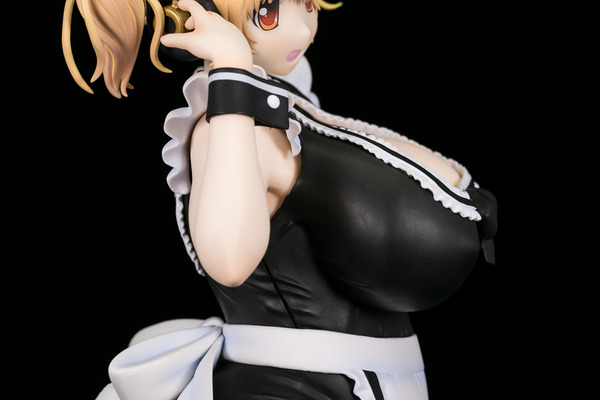 1-4-potyako-meido-135