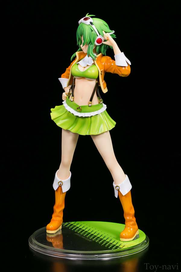 gumi-12