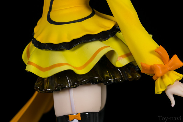 hanayo-62