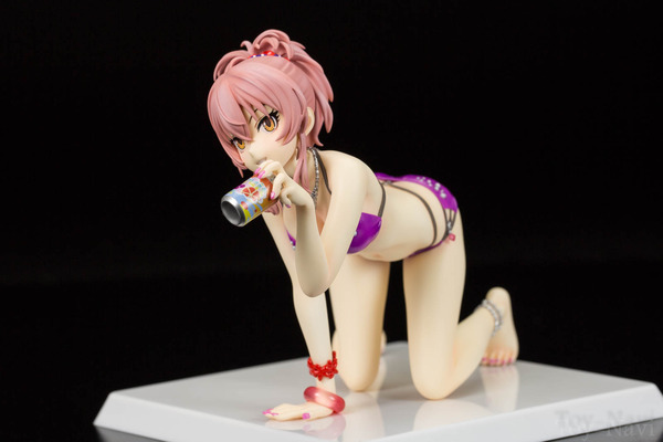 mika wave-15