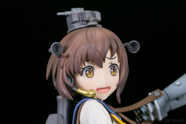 yukikaze-26