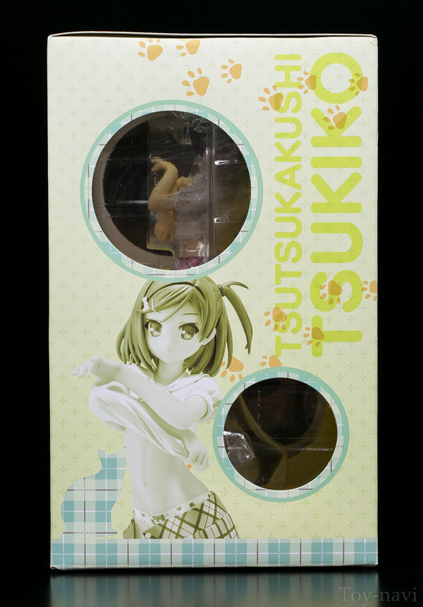 tukiko-6