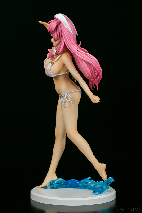 daiki-3
