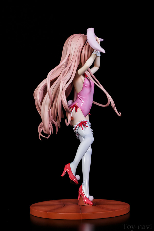 hinata-7