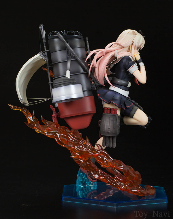 kancore GSC yuudatikaini-18