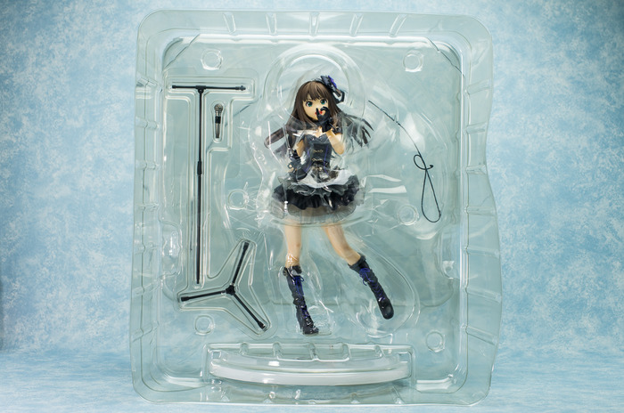 shiburin-8