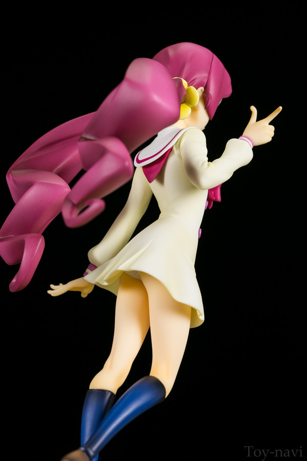 precure tubomi-66