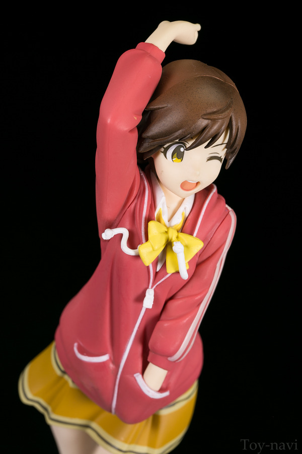 mio-76