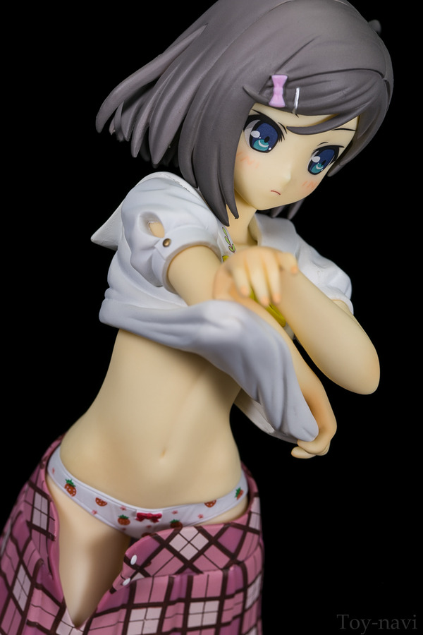tukiko-171