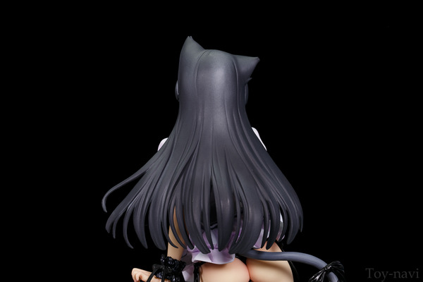 nekotabi-51
