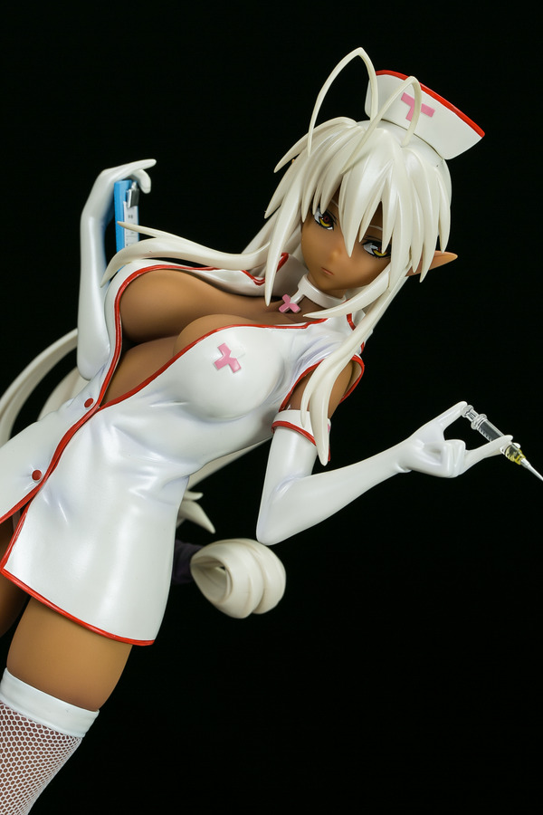muramasa nurse-166