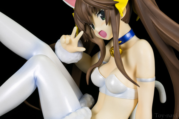 rin2-58