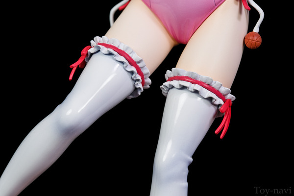 hinata-105