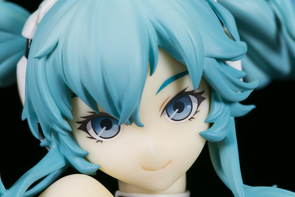 RACING MIKU 2014-29