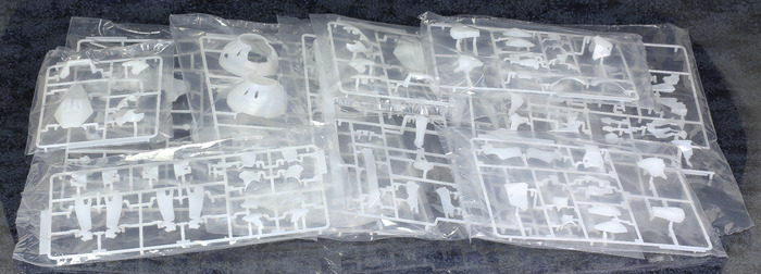 led01-14